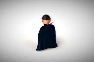 Comment devenir un vampire en vrai ? - Astuces & Conseils de 3 experts