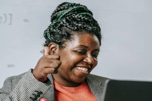 générer du trafic sur son site internet