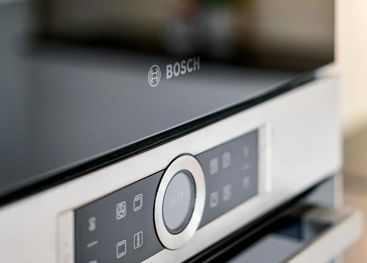 Dépannage matériel de boulangerie : intervention rapide ou contrat de maintenance